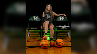 WCS x Hebrew Academy