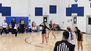 WCS x Hebrew Academy