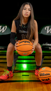 2024-25 FL Class 2A District Champs