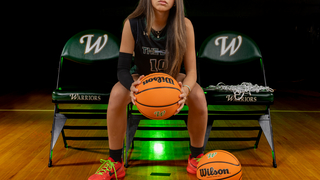 2024-25 FL Class 2A District Champs