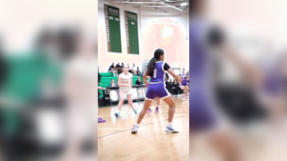 2024-25 FL Class 2A District Champs