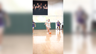 2024-25 FL Class 2A District Champs