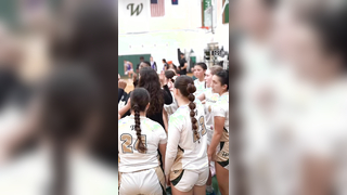 2024-25 FL Class 2A District Champs