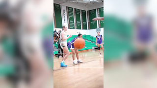 2024-25 FL Class 2A District Champs