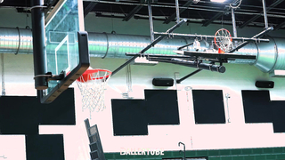 Charm Peltier (2029) is a TRUE Floor General ? | Florida Nation P32 Guard Dominates Both Ends