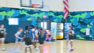 FN versus Naples Thunder