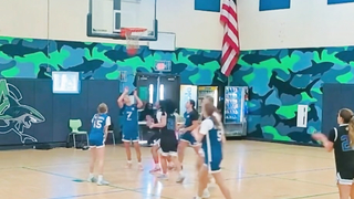 FN versus Naples Thunder