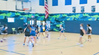 FN versus Naples Thunder