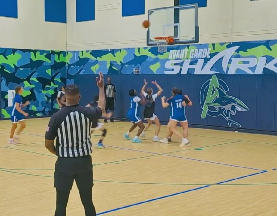 FN versus Naples Thunder