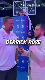 Do YOU agree with Mark Jackson?? #nba #basketball #76ers #gsw #chic...