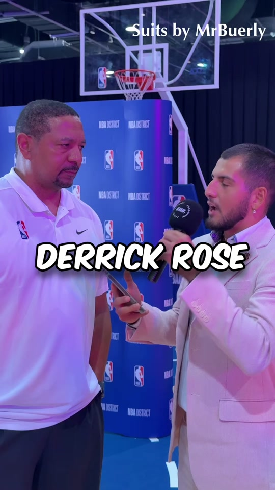Do YOU agree with Mark Jackson?? #nba #basketball #76ers #gsw #chic...