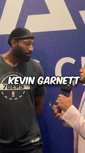 Do YOU agree with Andre Drummond?? #nba #basketball #76ers #bostonc...