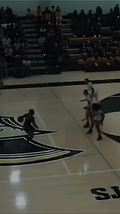 Highlights 25’26 szn