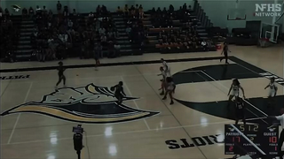 Highlights 25’26 szn