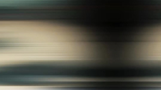 Highlights 25’26 szn