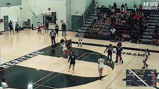 Highlights 25’26 szn