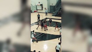 Highlights 25’26 szn