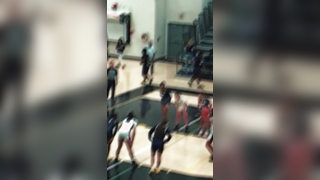 Highlights 25’26 szn