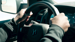 The Most ELECTRIC Player In The Draft Zachariah Branch