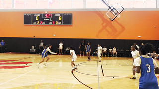 Sunshine State Showdown game 2 Highlights for Shiloh