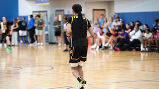 All Iowa Attack Dominates Miami Suns; Team Fowles in Sunshine state Showdown