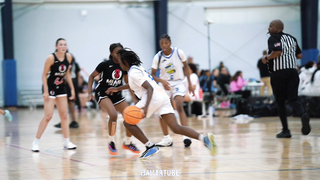 Florida Nation 16U Takes Down Miami Impact | Full Game Recap – Sunshine State Showdown