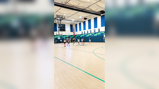 Florida Nation Basketball 5 grade