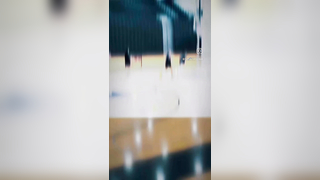 Florida Nation Basketball 5 grade