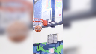 Florida Nation Basketball 5 grade Game