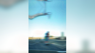 Florida Nation Basketball 5 grade practice