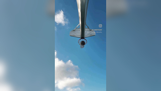 Florida Nation Basketball 5 grade practice