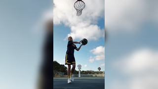 Florida Nation Basketball 5 grade practice