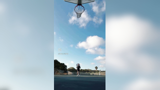 Florida Nation Basketball 5 grade practice