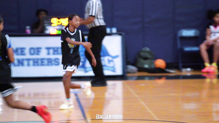 Florida Nation 6th Grade Takes Down Jupiter Jaguars 7th Grade in Double-Digit Win