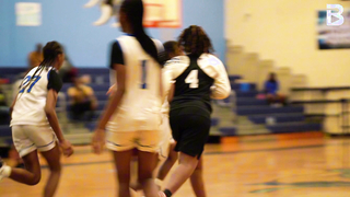 Florida Nation 16U Dominates “God Did” 59–24 Ahead of Live Period