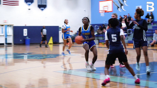 Florida Nation 15U Stays Rolling with Team Win Over Naples Thunder