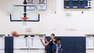 Florida Nation 15U Stays Rolling with Team Win Over Naples Thunder