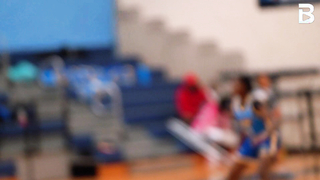 Florida Nation 15U Stays Rolling with Team Win Over Naples Thunder