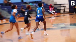 Florida Nation 15U Stays Rolling with Team Win Over Naples Thunder