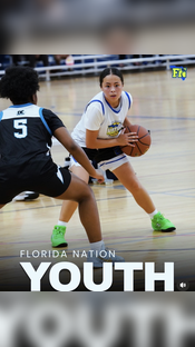 2026 Sunshine State Showdown Highlights