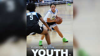 2026 Sunshine State Showdown Highlights