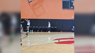 2026 Sunshine State Showdown Highlights