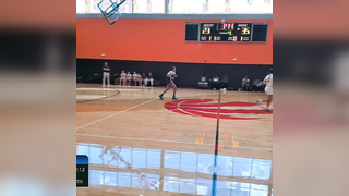 2026 Sunshine State Showdown Highlights