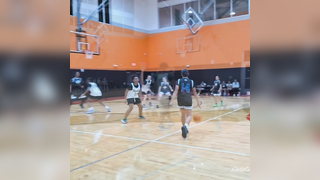 2026 Sunshine State Showdown Highlights