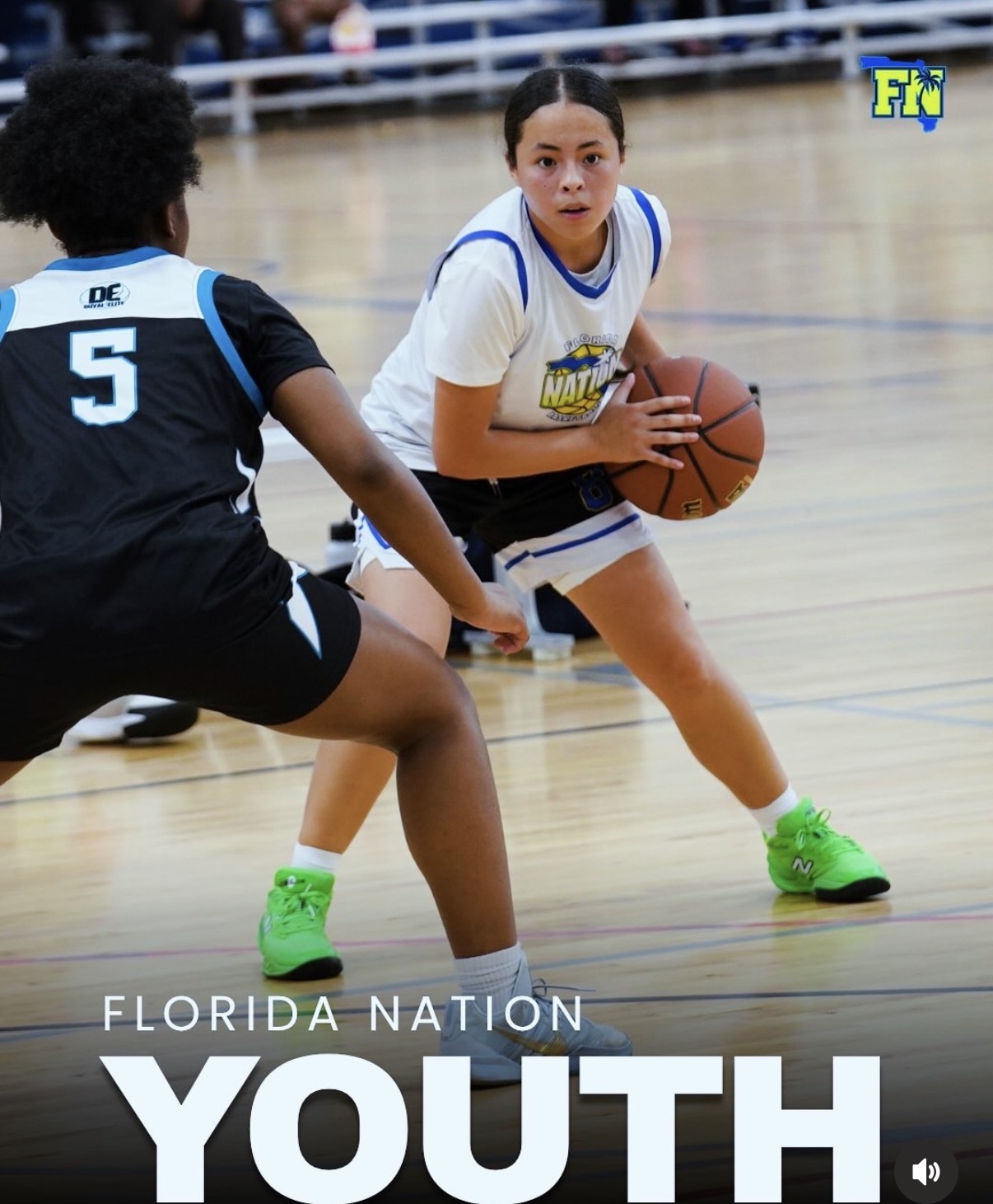 2026 Sunshine State Showdown Highlights