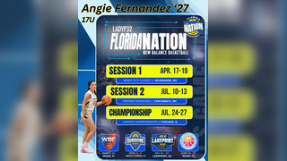 Sunshine State Showdown