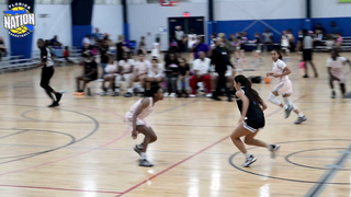 Sunshine State Showdown