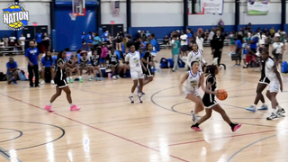 Sunshine State Showdown