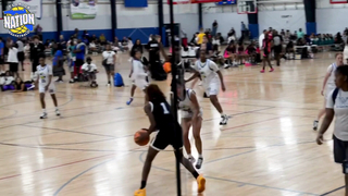 Sunshine State Showdown