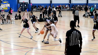 Sunshine State Showdown